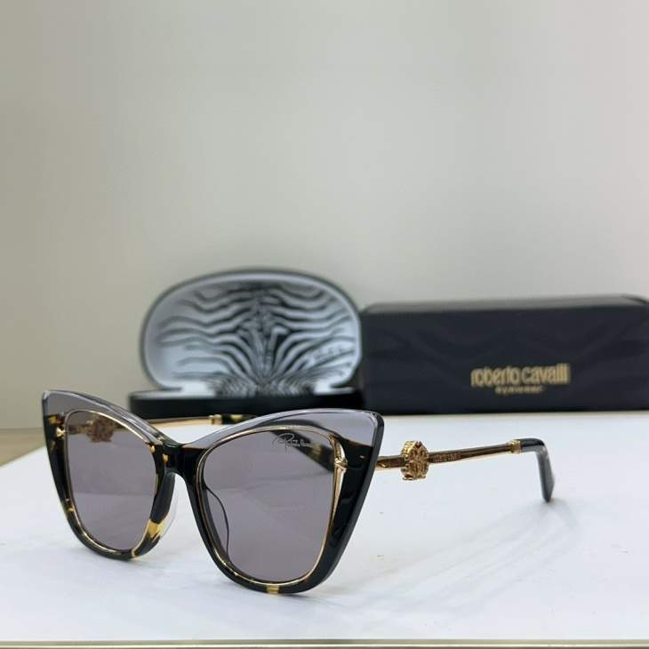 Picture of Roberto Cavalli Sunglasses _SKUfw65350546fw